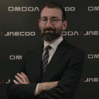 Francesco Cremonesi
