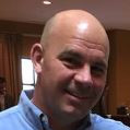 Michael Nearbin