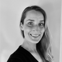 Kristina Vikdahl Zakrisson