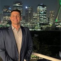 Bruno Ferreira De Almeida