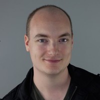 Jonathan Tanner, Cpa