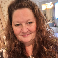 Lisa Craig