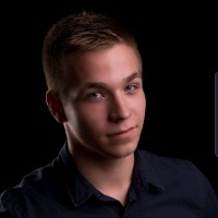 Adam Csizmar