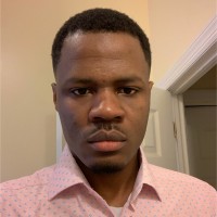 Ricardo Edwards