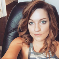 Jillian Dalbey