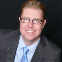 Michael Heldt