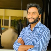 Muhammad Muzamil