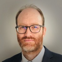 Philip Roos