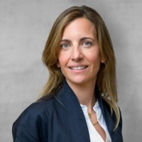 Eloísa Aragonés Gil