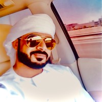 Majid Hussain