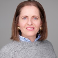 Katalin Iván
