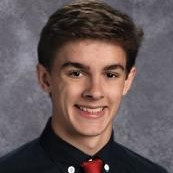 Chase Barber