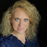 Mira Keizer-Wouters