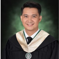 Clark Golez
