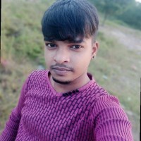 Abinash Mahato