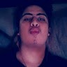 Omar N. Nava