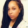 Yocasta Nunez-Lightfoot