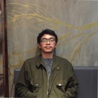 Adam Sake Arfansyah