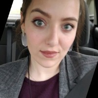 Charity Warlick