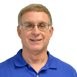 Jim Russell