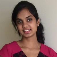 Harshitha Thotakura