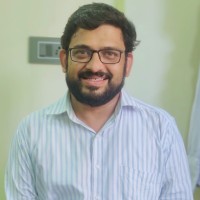 Nilesh Puradkar