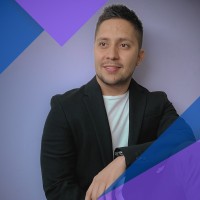 Cesar Ordoñez
