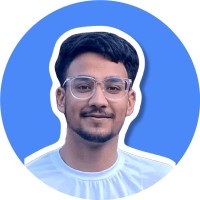 Kunal Das