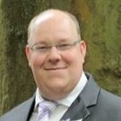 Rob Wijgers