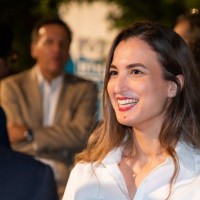 Meryem Masmoudi