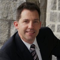 Alex Gasser