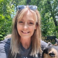 Kathy Wilmot