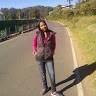 Anubha Agarwal1
