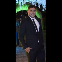 Basel Radwan