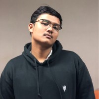 Rezky Aulia Efendy