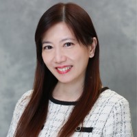 Angela T.