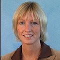 Elisabeth Johnsson