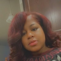 Tiffany West