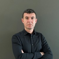 Gökalp Kocaeski