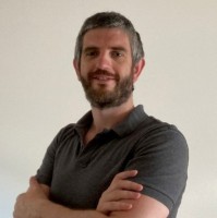 Kevin Morrissey
