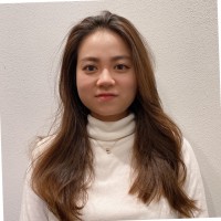 Phuong Le