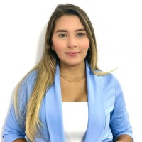 Diana Carolina