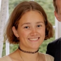 Anne I. Bornhorn