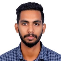 Jijo T John
