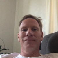 Mikael Johansson