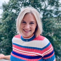 Matilda Magnusson