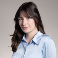 Jennifer King