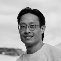 Nigel Ling
