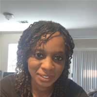 Danai Salerno