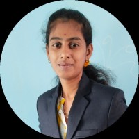 Devi Obuli